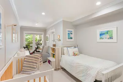 48 Union Park #1, Boston, MA 02118 - Photo 10