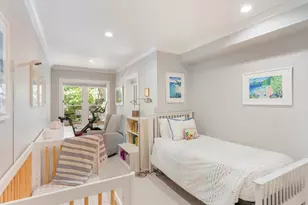 48 Union Pk, Boston, MA 02118 - Photo 10