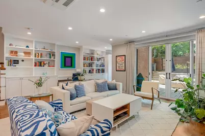 48 Union Park #1, Boston, MA 02118 - Photo 2