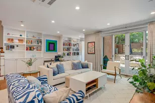 48 Union Pk, Boston, MA 02118 - Photo 2