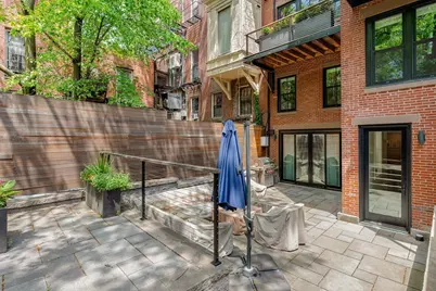 48 Union Park #1, Boston, MA 02118 - Photo 14