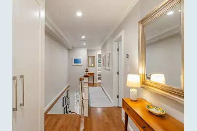 48 Union Park #1, Boston, MA 02118 - Photo 6