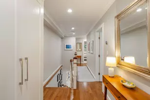 48 Union Pk, Boston, MA 02118 - Photo 6