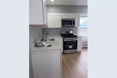 27 Burtt Street #1, Lowell, MA 01851 - Photo 16