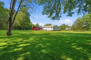 43 Long Plain Rd, Leverett, MA 01054 - Photo 36