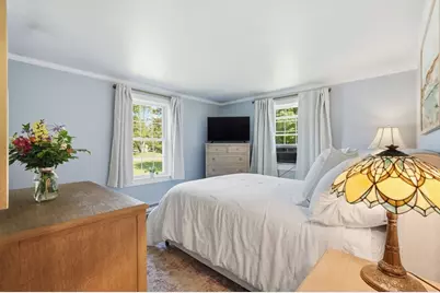 43 Long Plain Rd, Leverett, MA 01054 - Photo 22
