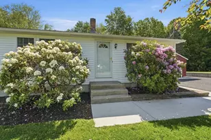 43 Long Plain Rd, Leverett, MA 01054 - Photo 2