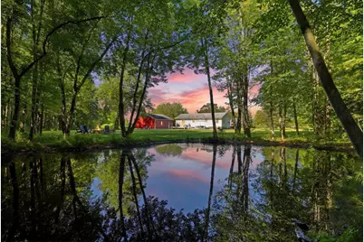 43 Long Plain Rd, Leverett, MA 01054 - Photo 40