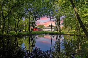 43 Long Plain Rd, Leverett, MA 01054 - Photo 40