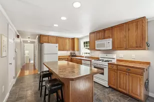43 Long Plain Rd, Leverett, MA 01054 - Photo 14
