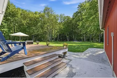 43 Long Plain Rd, Leverett, MA 01054 - Photo 26