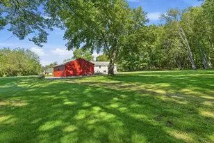 43 Long Plain Rd, Leverett, MA 01054 - Photo 38