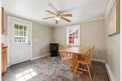 43 Long Plain Rd, Leverett, MA 01054 - Photo 16