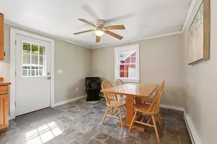 43 Long Plain Rd, Leverett, MA 01054 - Photo 16
