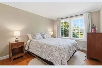43 Long Plain Rd, Leverett, MA 01054 - Photo 18