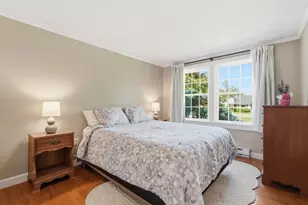 43 Long Plain Rd, Leverett, MA 01054 - Photo 18