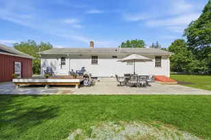43 Long Plain Rd, Leverett, MA 01054 - Photo 30