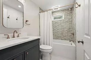 43 Long Plain Rd, Leverett, MA 01054 - Photo 20