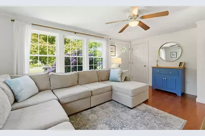 43 Long Plain Rd, Leverett, MA 01054 - Photo 8