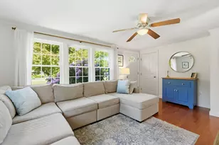 43 Long Plain Rd, Leverett, MA 01054 - Photo 8