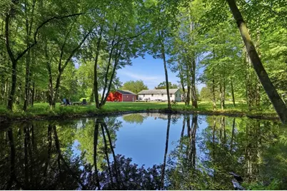 43 Long Plain Rd, Leverett, MA 01054 - Photo 6