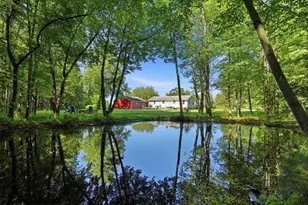 43 Long Plain Rd, Leverett, MA 01054 - Photo 6