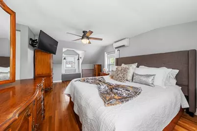 19 Ernest Road, Arlington, MA 02474 - Photo 40