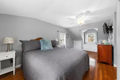 19 Ernest Road, Arlington, MA 02474 - Photo 42