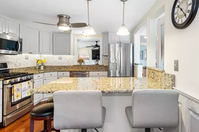 19 Ernest Road, Arlington, MA 02474 - Photo 26