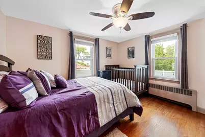 19 Ernest Road, Arlington, MA 02474 - Photo 20
