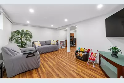 19 Ernest Road, Arlington, MA 02474 - Photo 36