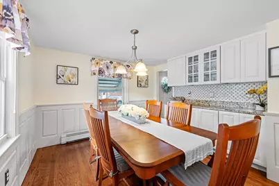 19 Ernest Road, Arlington, MA 02474 - Photo 24