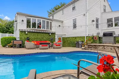 19 Ernest Road, Arlington, MA 02474 - Photo 8