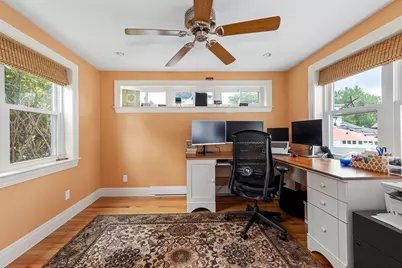 19 Ernest Road, Arlington, MA 02474 - Photo 18