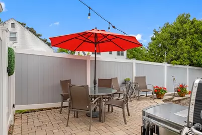 19 Ernest Road, Arlington, MA 02474 - Photo 10