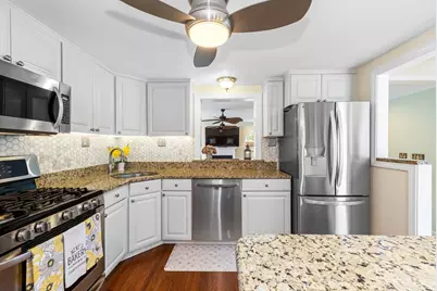 19 Ernest Road, Arlington, MA 02474 - Photo 28