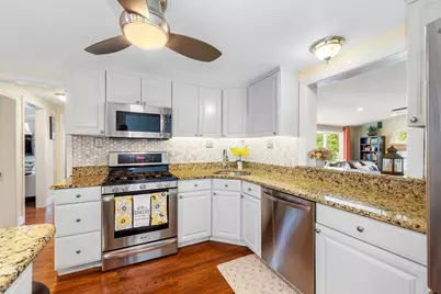 19 Ernest Road, Arlington, MA 02474 - Photo 30