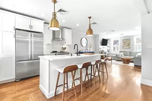77 Green St, Boston, MA 02129 - Photo 4