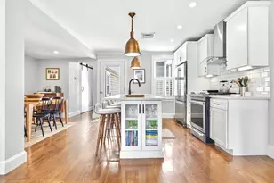77 Green St, Boston, MA 02129 - Photo 6