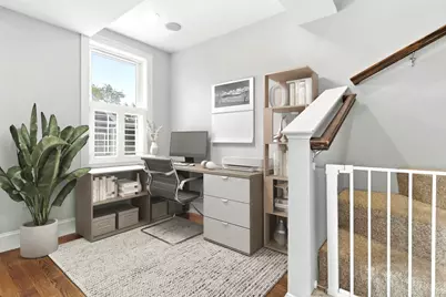 77 Green St #2, Boston, MA 02129 - Photo 8