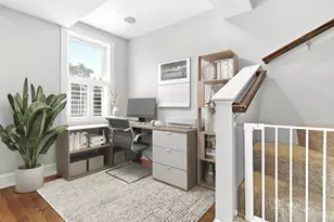 77 Green St, Boston, MA 02129 - Photo 8