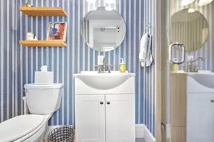 77 Green St, Boston, MA 02129 - Photo 18