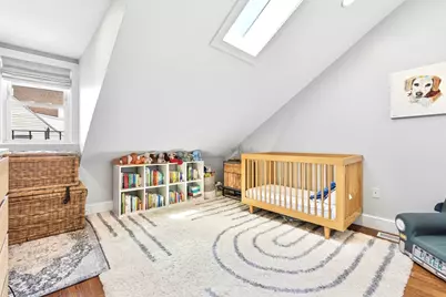 77 Green St #2, Boston, MA 02129 - Photo 14