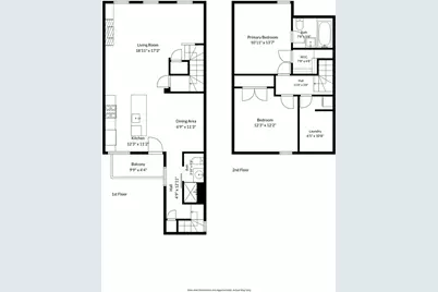 77 Green St #2, Boston, MA 02129 - Photo 20