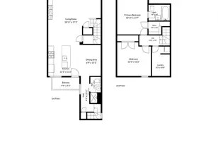 77 Green St, Boston, MA 02129 - Photo 20