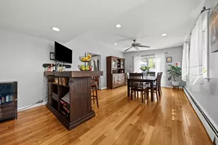 718R Cabot St, Beverly, MA 01915 - Photo 14
