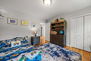 718R Cabot St, Beverly, MA 01915 - Photo 24