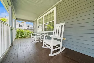 718-R Cabot St, Beverly, MA 01915 - Photo 2