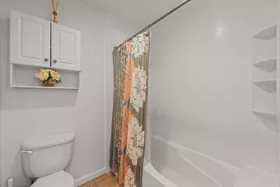 718-R Cabot St, Beverly, MA 01915 - Photo 28