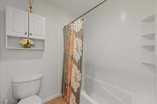 718R Cabot St, Beverly, MA 01915 - Photo 28